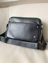 Picture of Montblanc Mens Bags _SKUfw211201528fw
